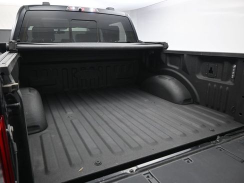 Used 2023 Ford F150 Raptor AWD/4WD image 36
