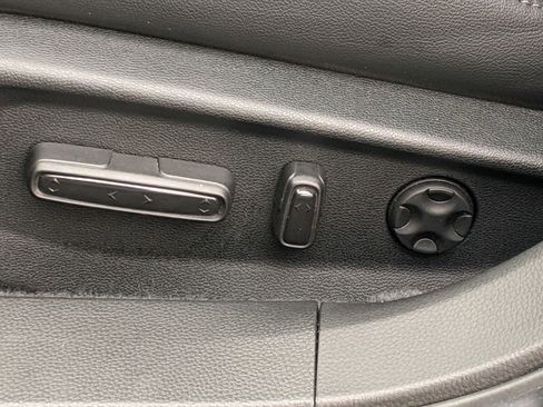 Used 2022 Honda Accord EX-L image 16