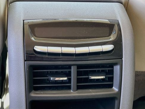 Used 2025 Cadillac XT5 Premium Luxury w/ LPO, Floor Liner Package FWD image 28