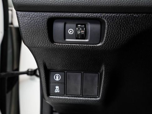 Used 2024 Honda Civic LX image 40