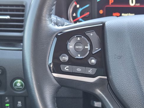 Used 2020 Honda Pilot Touring image 28