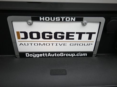 New 2025 Ford F150 Platinum w/ Equipment Group 702A High image 23