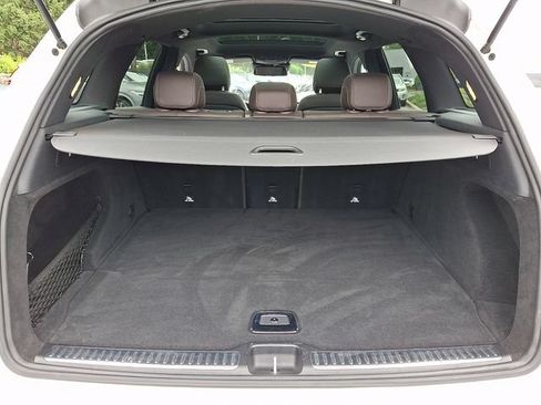 Used 2016 Mercedes-Benz GLC 300 4MATIC image 31