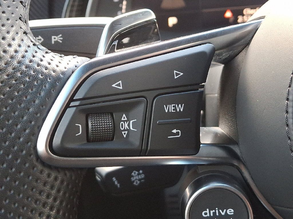 Used 2018 Audi R8 V10 plus AWD/4WD image 19