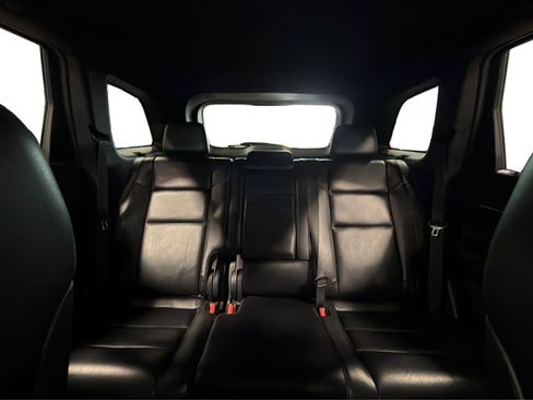 Used 2019 Jeep Grand Cherokee Limited AWD/4WD image 44