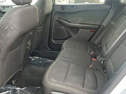 Certified 2024 Ford Escape Active w/ Tech Pack #1 image 20