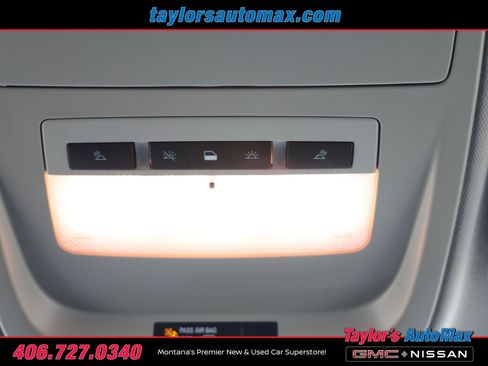 Used 2019 Chevrolet Colorado ZR2 AWD/4WD image 30