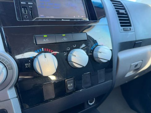 Used 2008 Toyota Tundra SR5 image 13