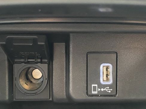 Used 2019 Honda Accord Sport image 22