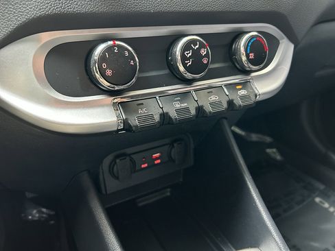 Used 2016 Kia Rio LX w/ Power Package image 18