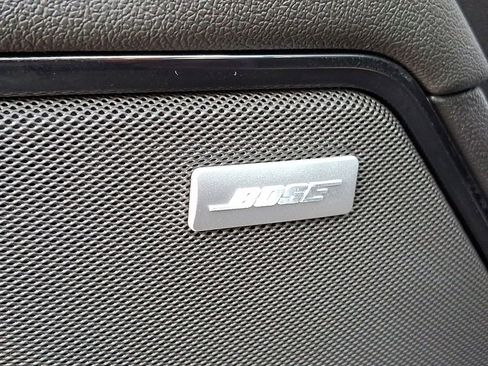 Used 2022 GMC Sierra 1500 AT4 w/ Technology Package AWD/4WD image 30