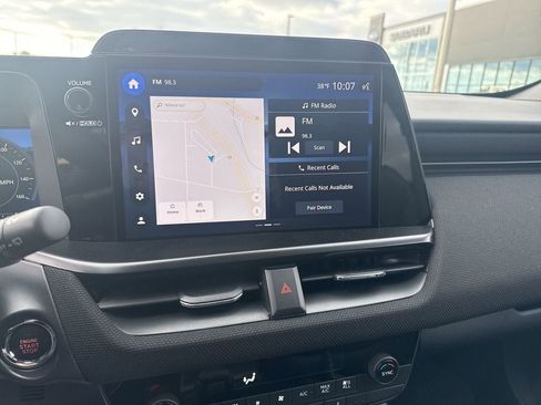 New 2026 Subaru Outback Limited w/ Premium/Limited Package 2 image 14