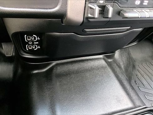 Used 2019 RAM 2500 Big Horn AWD/4WD image 31