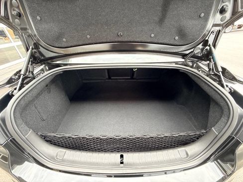 Used 2014 Chevrolet SS image 28