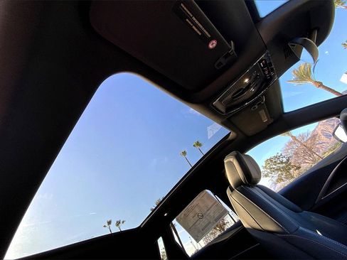 New 2025 Cadillac Lyriq Luxury image 32