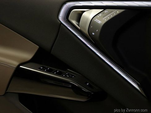 Used 2026 BMW X3 xDrive30 w/ Premium Package image 26