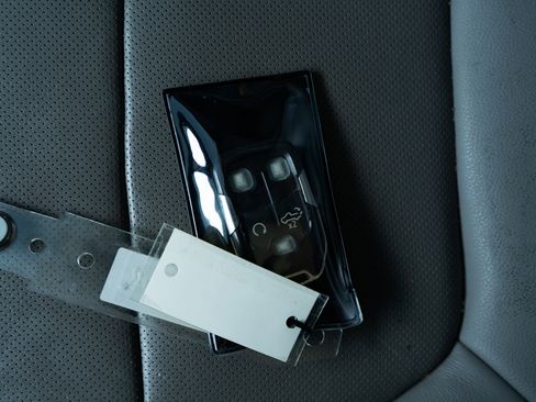 Used 2019 GMC Sierra 1500 SLT w/ SLT Premium Plus Package image 40