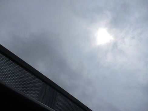 New 2025 Kia K5 GT-Line w/ GT-Line Premium Package image 21