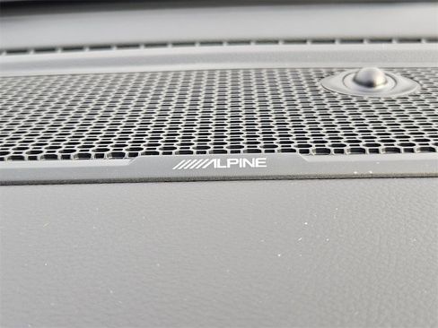 New 2026 RAM 1500 Big Horn image 32