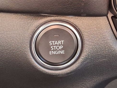 Certified 2025 MAZDA CX-50 AWD 2.5 S w/ Weather Package image 23