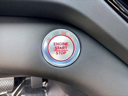 New 2026 Acura RDX SH-AWD image 17