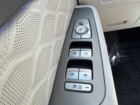 Used 2020 Hyundai Palisade Limited AWD/4WD image 27