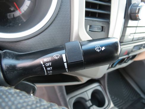 Used 2012 Toyota Tacoma PreRunner w/ TRD Off-Road Pkg image 16