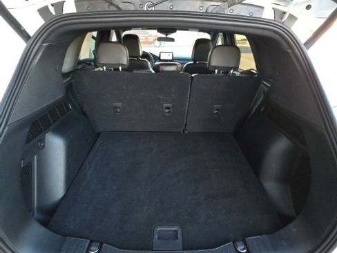 Used 2023 Ford Escape ST-Line image 16