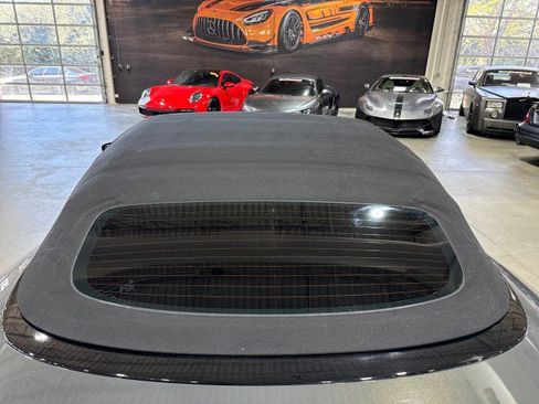 Used 2019 BMW M850i xDrive xDrive Driver assistance Pkg $ image 55