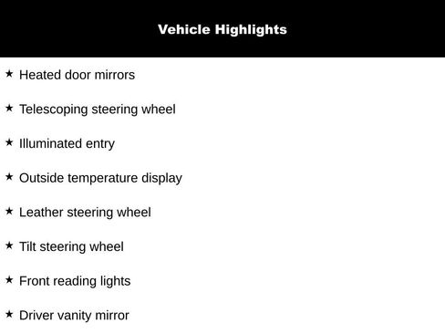 Certified 2024 Kia Seltos EX image 17