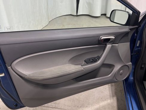 Used 2008 Honda Civic LX image 15
