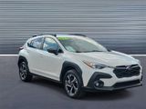 Used 2024 Subaru Crosstrek 2.0i Premium image 2
