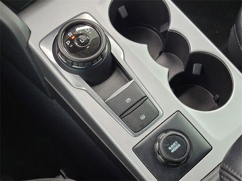 Certified 2023 Ford Bronco Sport Big Bend w/ Convenience Package image 26