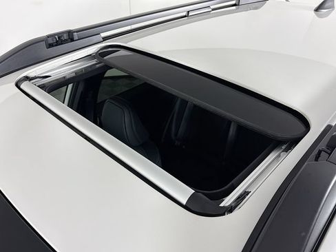 New 2026 Subaru Outback Touring XT AWD/4WD image 22