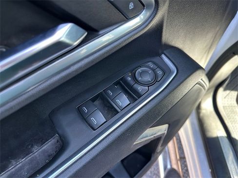 Used 2024 Chevrolet Silverado 2500 LT w/ All Star Edition image 19