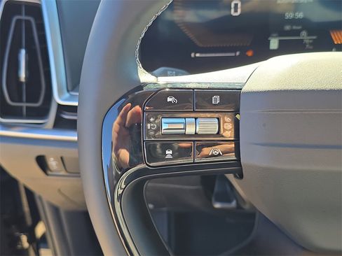 New 2026 Kia Sorento S image 29