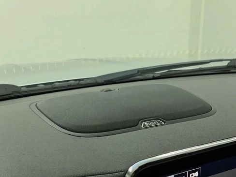 Used 2019 Lincoln Navigator L Select w/ Cargo Package AWD/4WD image 32