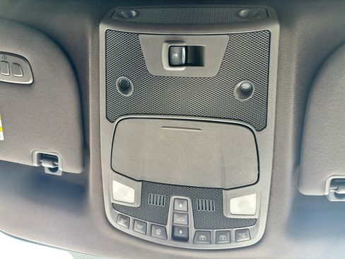 Used 2017 Ford F150 King Ranch AWD/4WD image 30