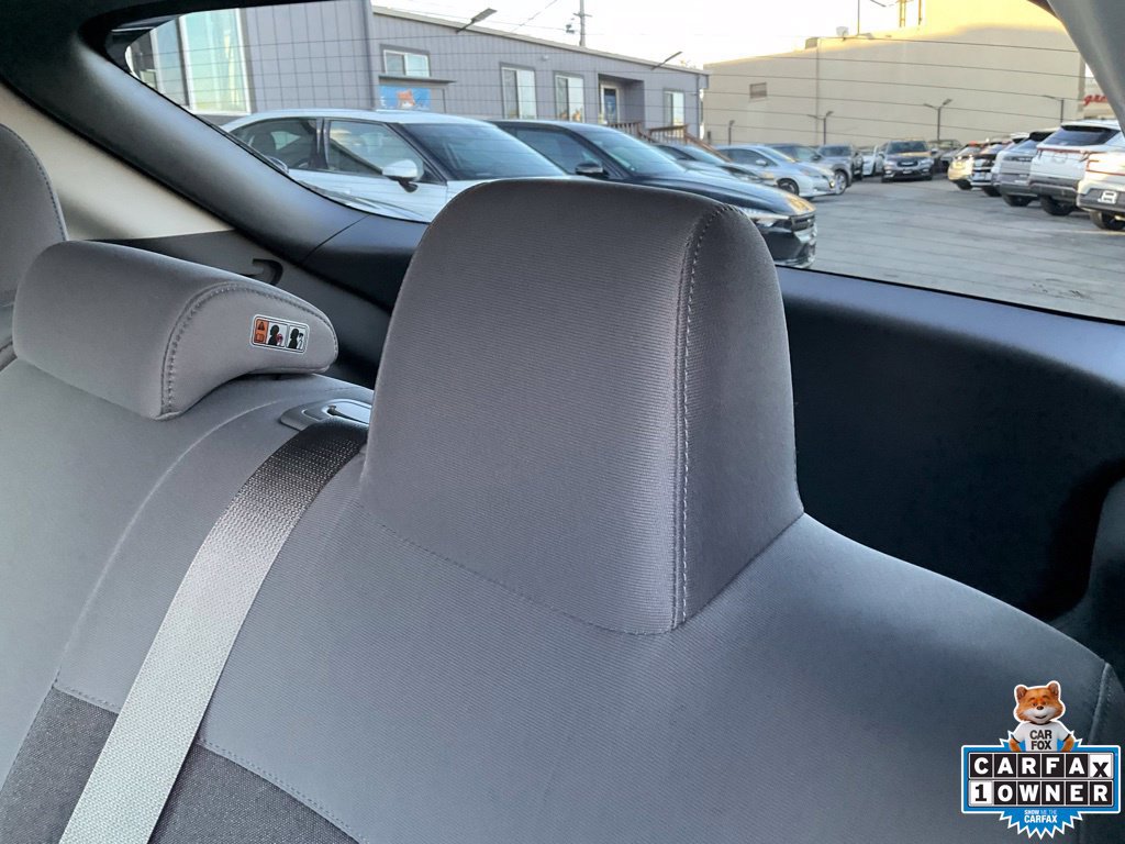 Used 2024 Hyundai Ioniq 5 SEL RWD image 31