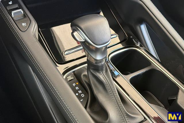 Used 2020 Kia Telluride SX w/ SX Prestige Package AWD/4WD image 28