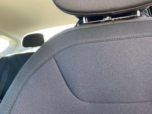 New 2026 Kia K4 LXS image 13