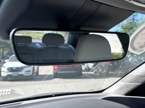 Used 2024 Hyundai Ioniq 6 SEL image 54