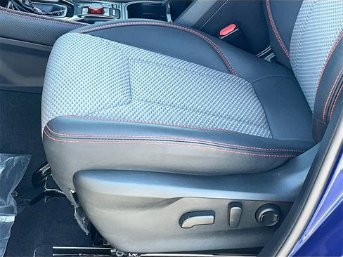 Used 2023 Subaru Forester Sport image 19