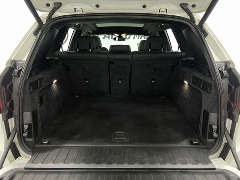 Used 2019 BMW X5 xDrive40i AWD/4WD image 26