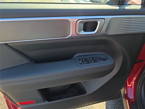 New 2026 Hyundai Santa Fe SEL image 12