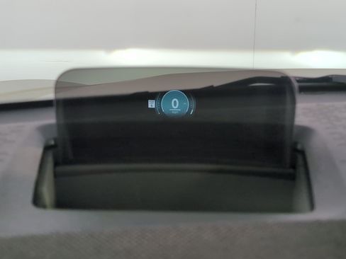 New 2026 MINI Cooper Countryman S image 19