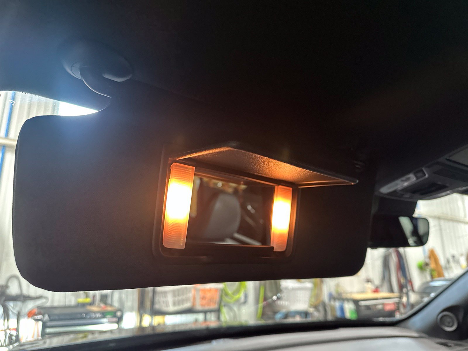 Used 2021 Honda Ridgeline Black Edition image 69