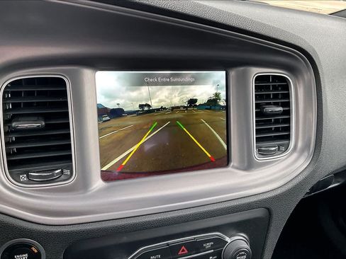 Used 2023 Dodge Charger GT RWD image 26