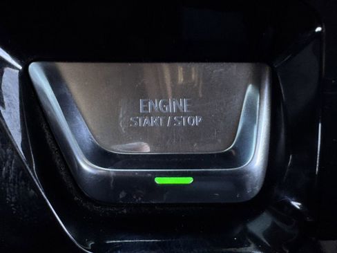 Used 2025 GMC Sierra 2500 AT4 w/ AT4 Premium Plus Package image 20