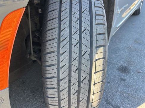 Certified 2022 Chrysler Pacifica Pinnacle image 31